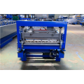 15-225-900 IBR Metalldachblech-Herstellungsmaschine
